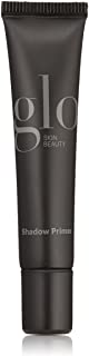glo-skin-beauty-eye-shadow-primer-eye-lid-primer-for-powder-and-cream-eyeshadows-crease-free-smudge-proof