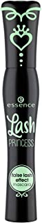 essence-lash-princess-false-lash-waterproof-mascara-vegan-cruelty-free-pack-of-1