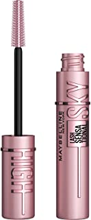 grande-cosmetics-grandelash-md-lash-enhancing-serum