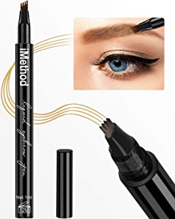 imethod-eyebrow-pen-imethod-eye-brown-makeup-eyebrow-pencil-with-a-micro-fork-tip-applicator-creates-natural-looking-brows-effortlessly-and-stays-on-all-day-light-brown