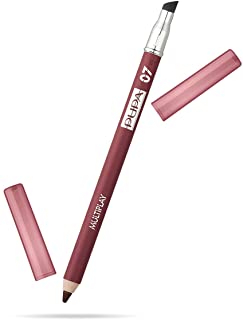 pupa-multi-play-triple-purpose-eye-pencil-number-07