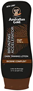 australian-gold-dark-tanning-accelerator-lotion-with-bronzer-8-ounce-new-package-same-formula-b003gx5ssc-dreamultra