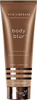 vita-liberata-body-blur-instant-hd-skin-finish-338-fl-oz-dreamultra