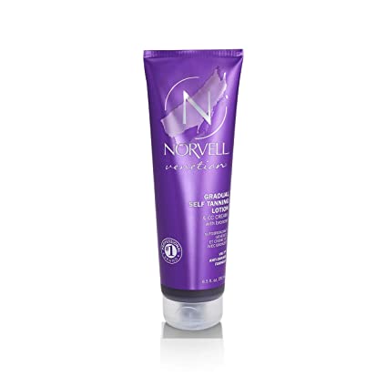 norvell-venetian-sunless-cc-tanning-color-extender-moisturizing-lotion-with-violet-and-brown-tone-instant-bronzers-85-floz