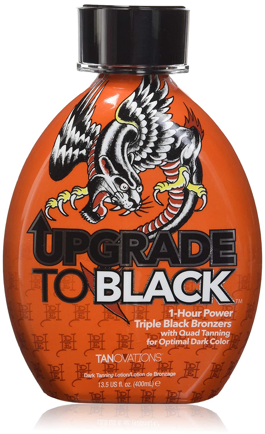 ed-hardy-upgrade-to-black-triple-black-bronzer-135-oz