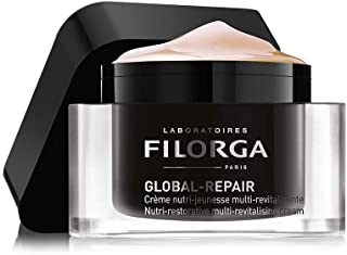 laboratoires-filorga-global-repair-cream-restorative-anti-aging-cream-for-mature-complexions-wrinkles-skin-firmness-dreamultra