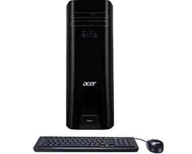 computers-accessories