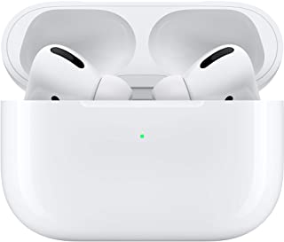 apple-airpods-pro