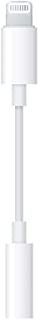 apple-lightning-to-35-mm-headphone-jack-adapter
