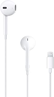 apple-earpods-with-lightning-connector-white