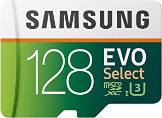 samsung-evo-select-128gb-microsdxc-uhs-i-u3-100mbs-full-hd-4k-uhd-memory-card-with-adapter-mb-me128ha