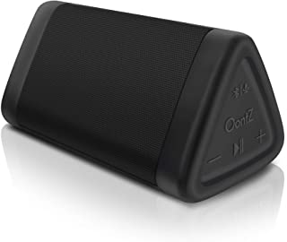 oontz-angle-3-bluetooth-portable-speaker-louder-volume-crystal-clear-stereo-sound-rich-bass-100-foot-wireless-range-microphone-ipx5-bluetooth-speakers-black