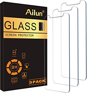 ailun-glass-screen-protector-compatible-for-iphone-12iphone-12-pro-2020-61-inch-3-pack-case-friendly-tempered-glass