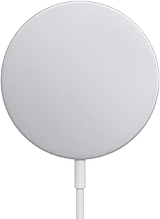 apple-magsafe-charger