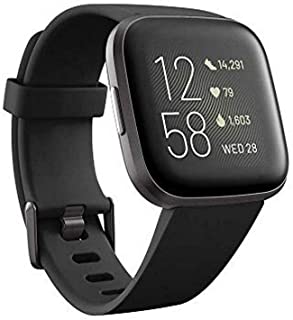 fitbit-versa-2-health-and-fitness-smartwatch-with-heart-rate-music-alexa-built-in-sleep-and-swim-tracking-blackcarbon-one-size-s-and-l-bands-included