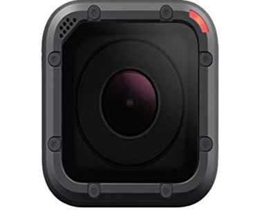 camera-photo