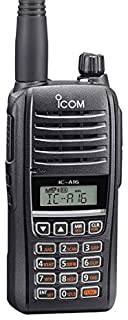 icom-ic-a16b-bluetooth-vhf-air-band-handheld-transceiver-radio