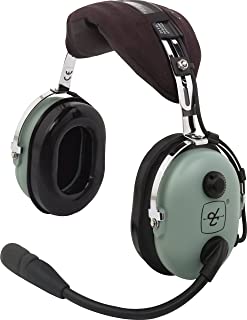 david-clark-h10-13s-stereo-headset