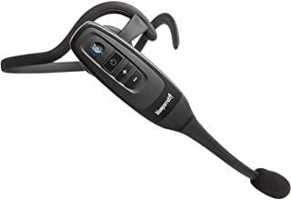blueparrott-c400-xt-noise-canceling-mircophone-headset