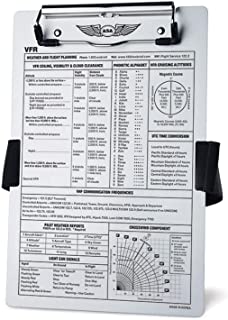 asa-new-vfr-kneeboard-asa-kb-1-a
