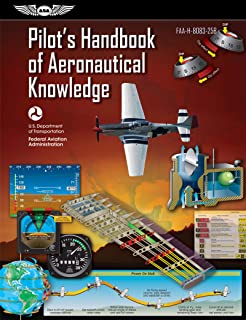 pilots-handbook-of-aeronautical-knowledge-faa-h-8083-25b-asa-faa-handbook-series-paperback-september-6-2016