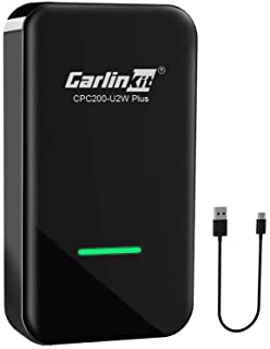 carlinkit-20-wireless-carplay-adapter-usb-for-factory-wired-carplay-cars-model-year-2019-to-2020-wireless-carplay-dongle-convert-wired-to-wireless-carplay