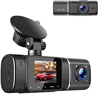 2021-upgrade-toguard-dual-dash-cam-fhd-1080p1080p-front-inside-cabin-car-camera-driving-recorder-for-car-taxi-wir-night-vision-interior-camera-parking-mode-g-sensor-loop-recording-15-lcd-display