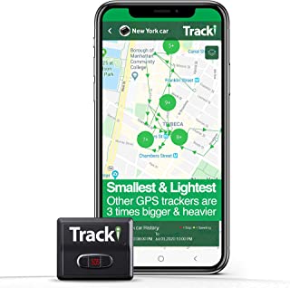 tracki-2021-model-mini-real-time-gps-tracker-full-usa-worldwide-coverage-for-vehicles-car-kids-elderly-child-dogs-motorcycles-magnetic-small-portable-tracking-device-monthly-fee-required