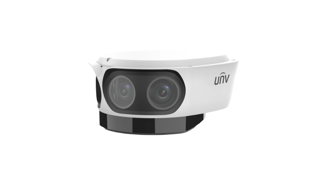 IPC8544EA-KM-I1