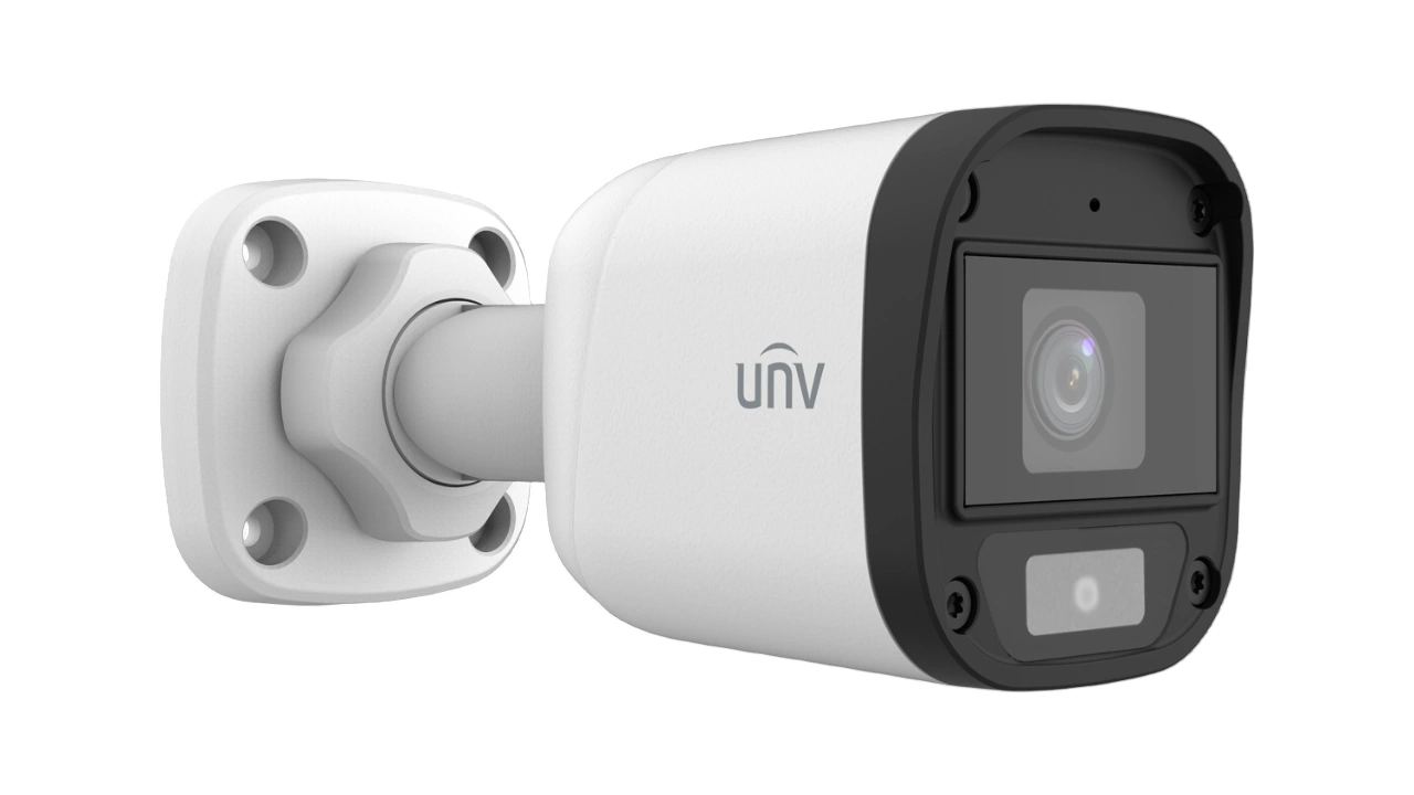 UAC-B115-AF28(40)-W
