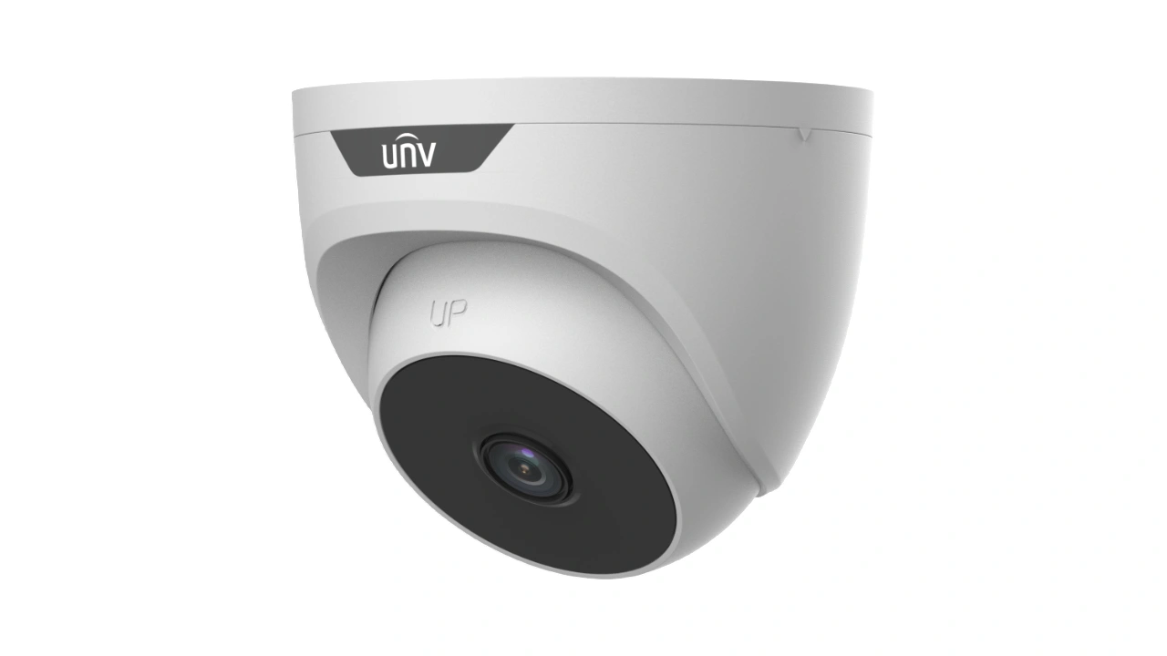 UAC-T132-F28(40)