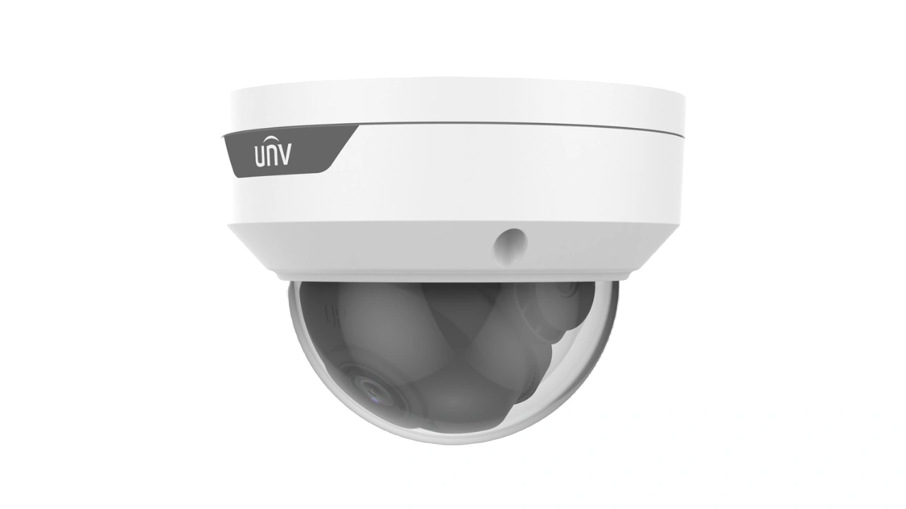 UAC-D115-F28(40)