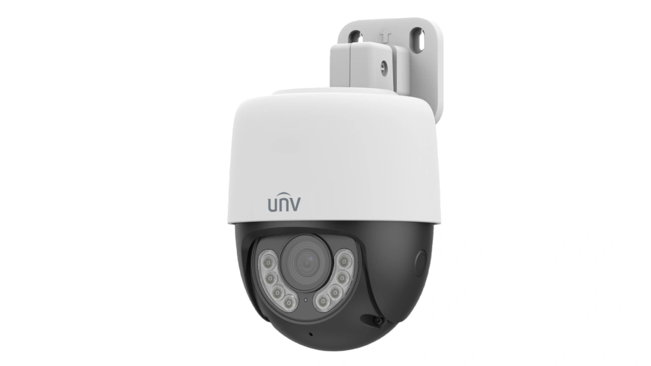 UAC-P112-AF40-W
