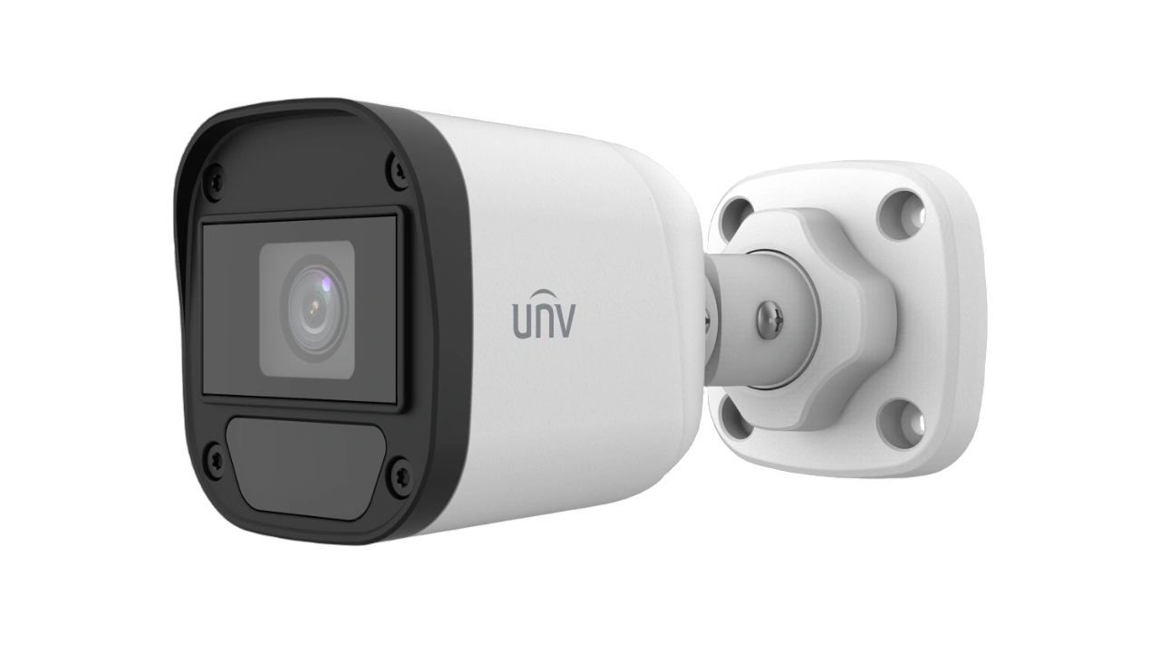 UAC-B112-F28(40)