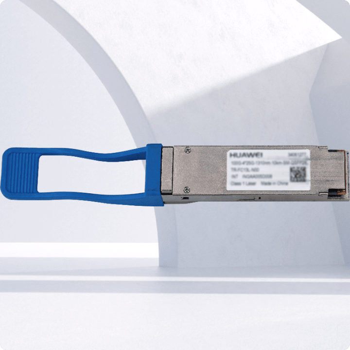 QSFP-100G-FR1