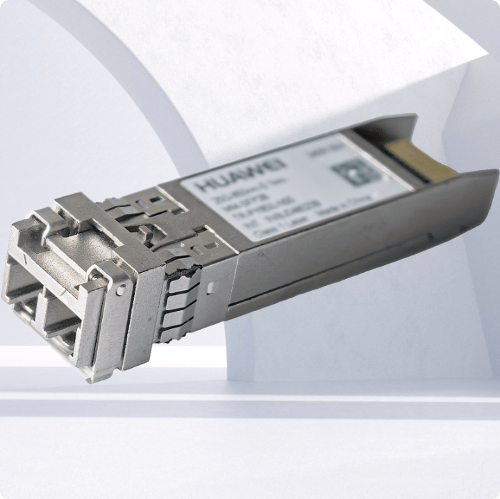 SFP-25G-SR-eKit