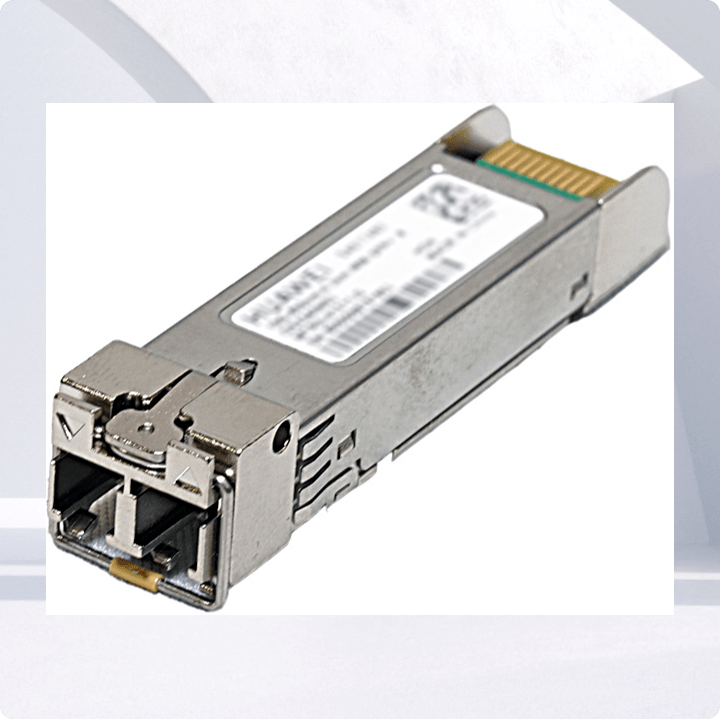 SFP-10G-SR-eKit