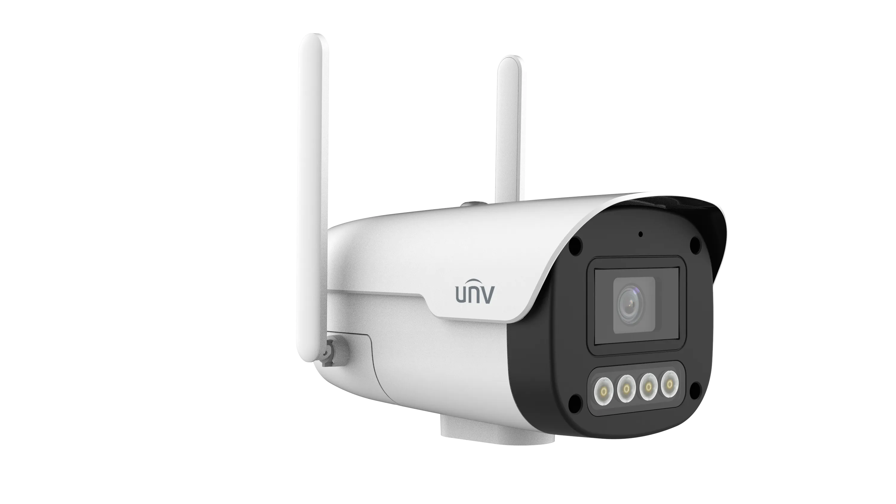 IPC2A14LP-ADF40(60)KC-4G-E