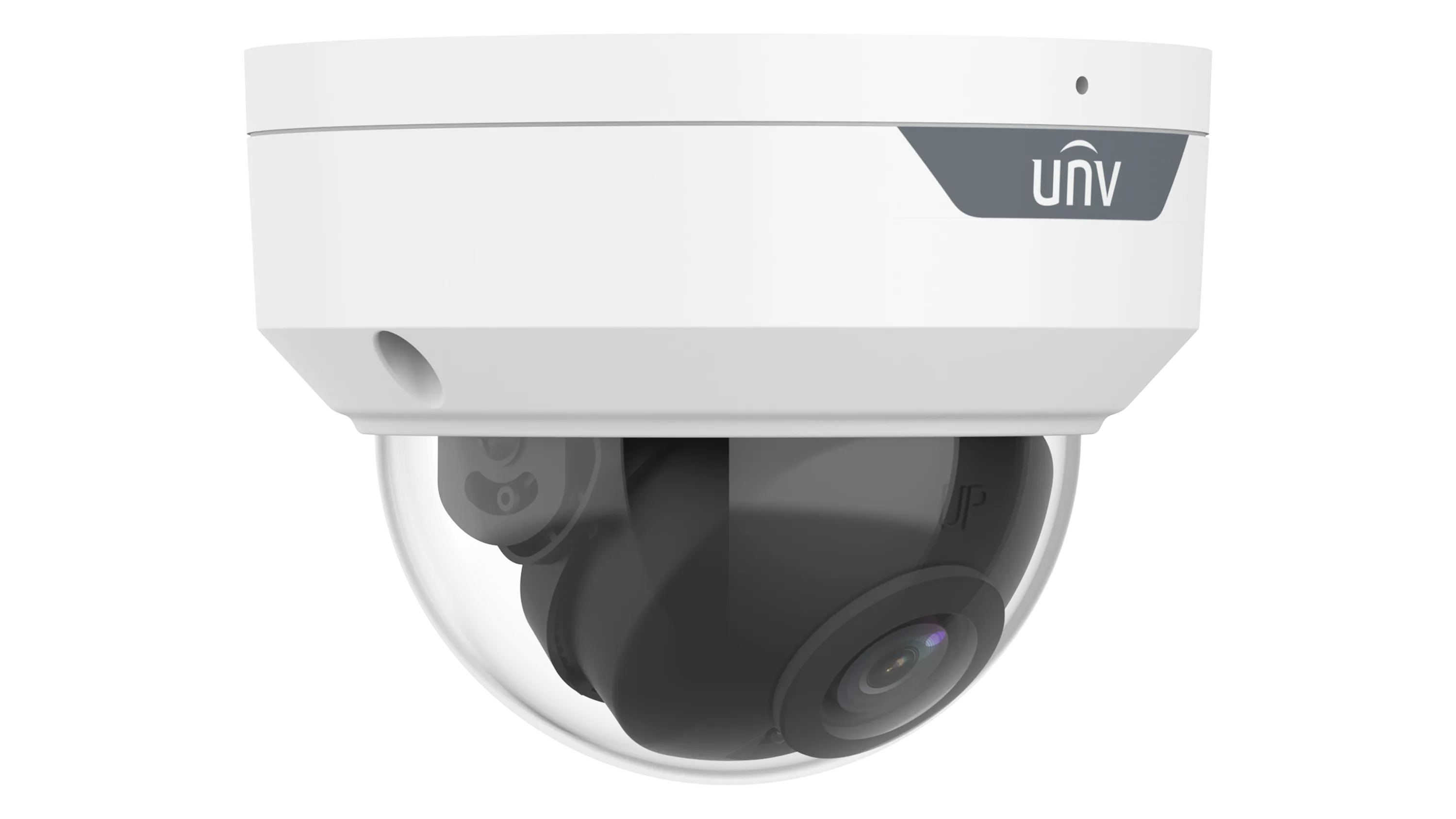 IPC322LB-ADF28(40)K-H