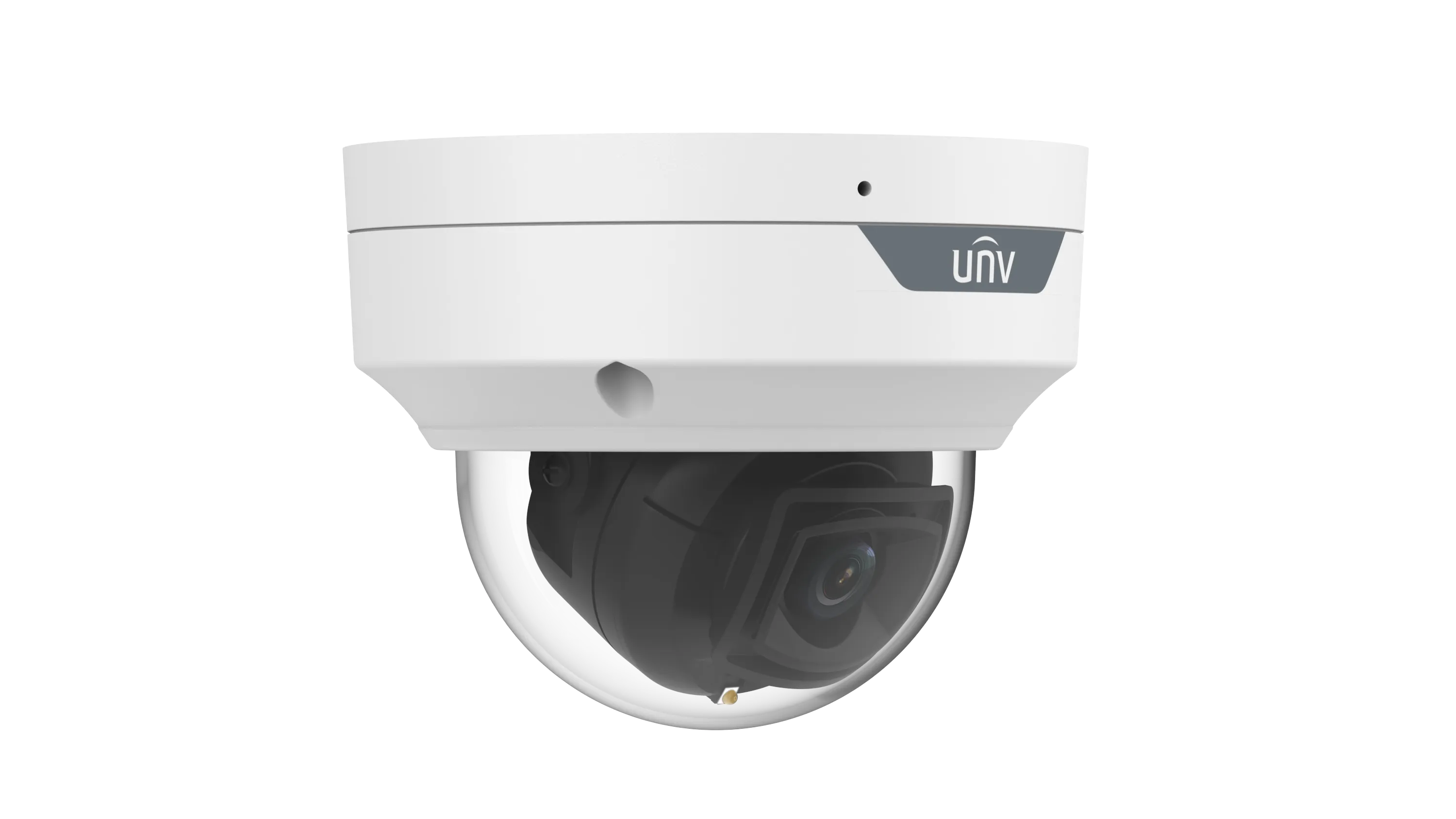 IPC3528LE-ADF28(40)K-WP