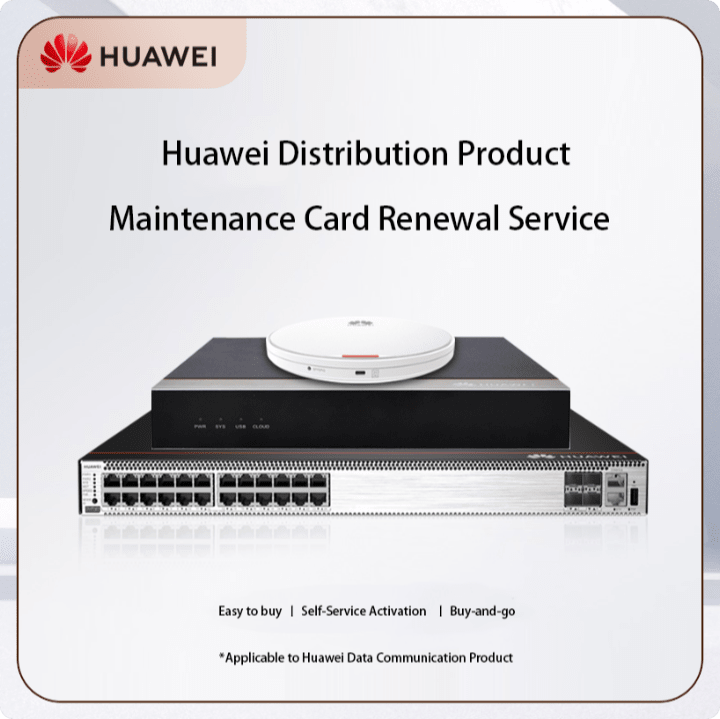 Category 4 Data Communication_RFR 30BD-S Maintenance card