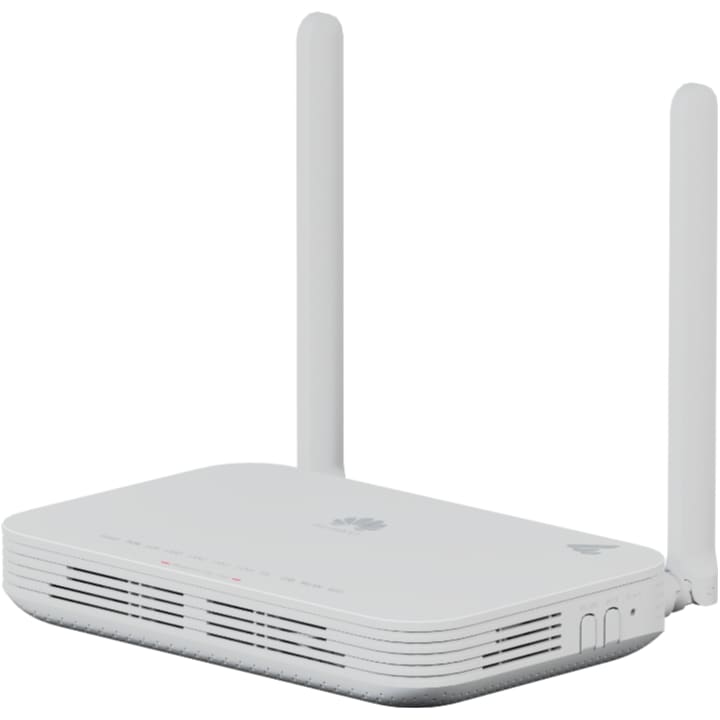 F600D-30-4G1V view 2