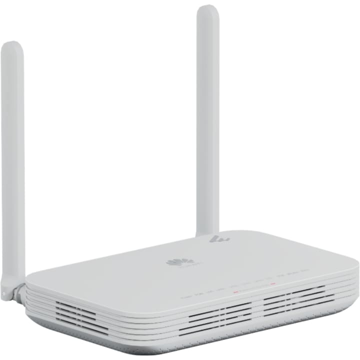 F600D-30-4G1V view 3