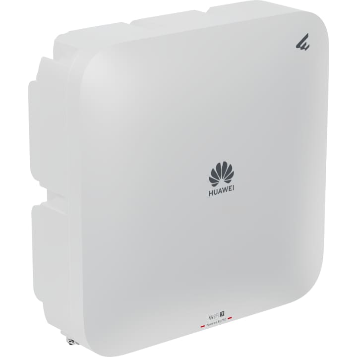 eKitOptiX F700T-36-1G Multi-service Access Equipment,1*GPON BOB view 2