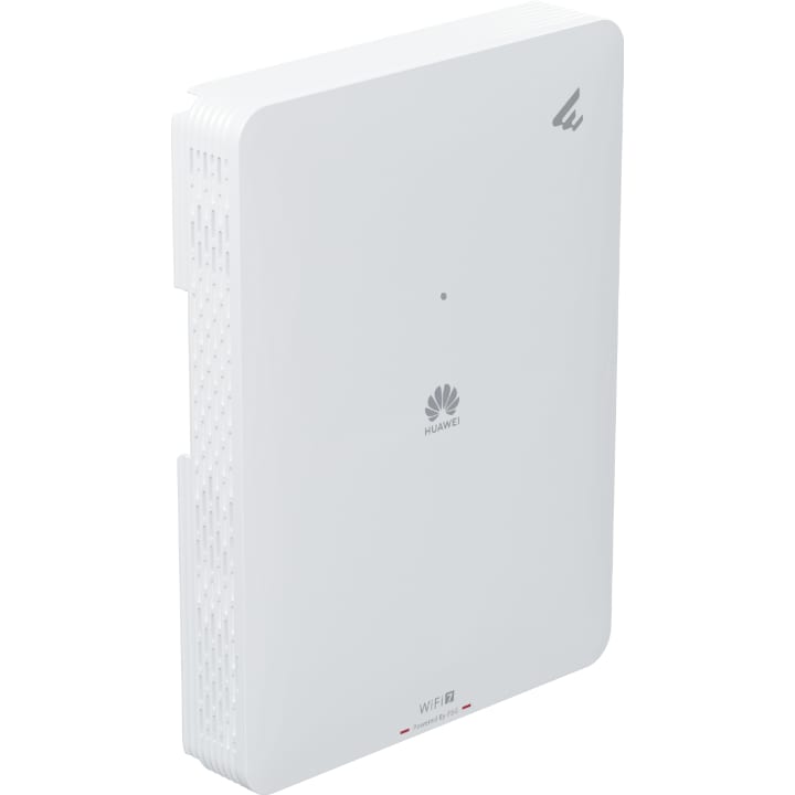 F700D-36-4G1V view 2