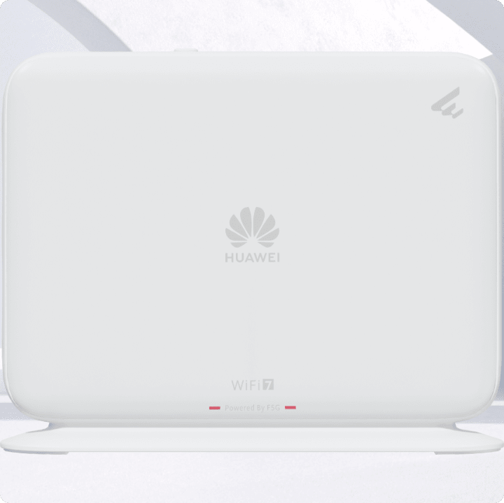 eKitOptiX FG736,Edge ONT Terminal,European Standard Adapter,White,English,For EU