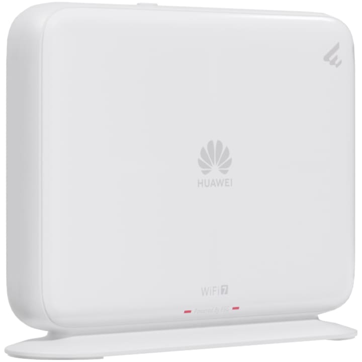 eKitOptiX FG736,Edge ONT Terminal,European Standard Adapter,White,English,For EU view 2