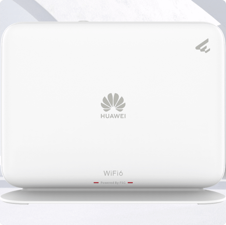 FG630(UK Standard Adapter)