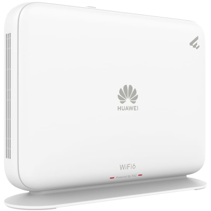 FG630(European Standard Adapter) view 2