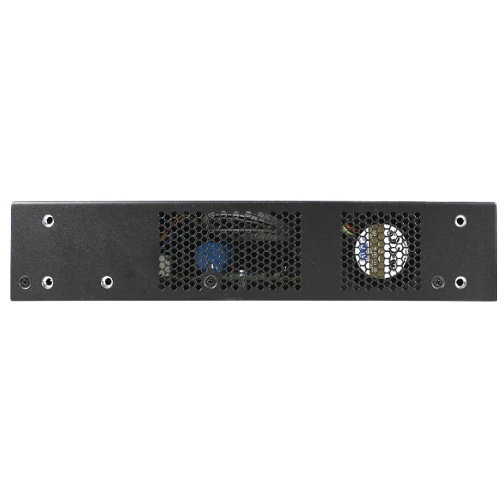 S0316,FTTR Active Distribution Unit-OptiXaccess ,SC/UPC view 3
